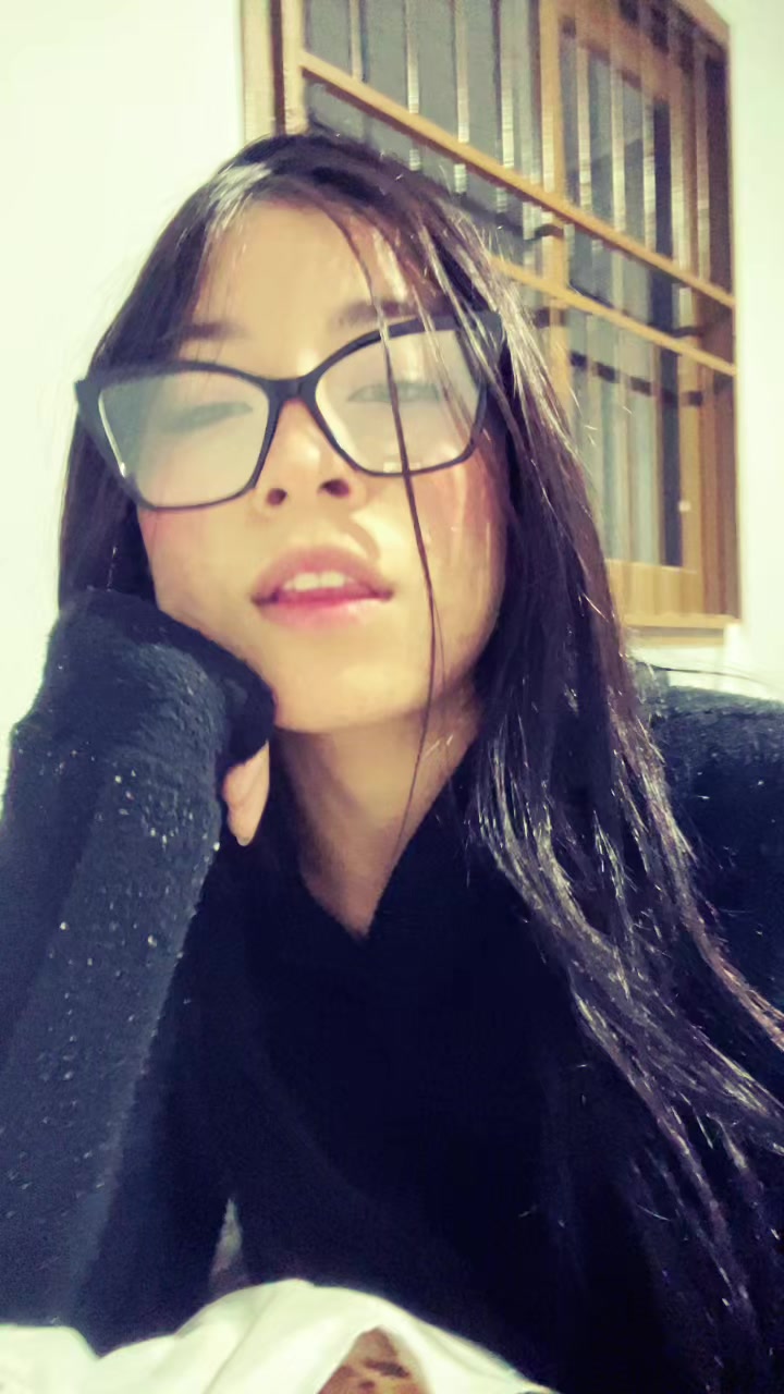 @lua