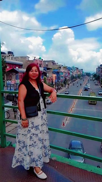 @Mira pariyar
