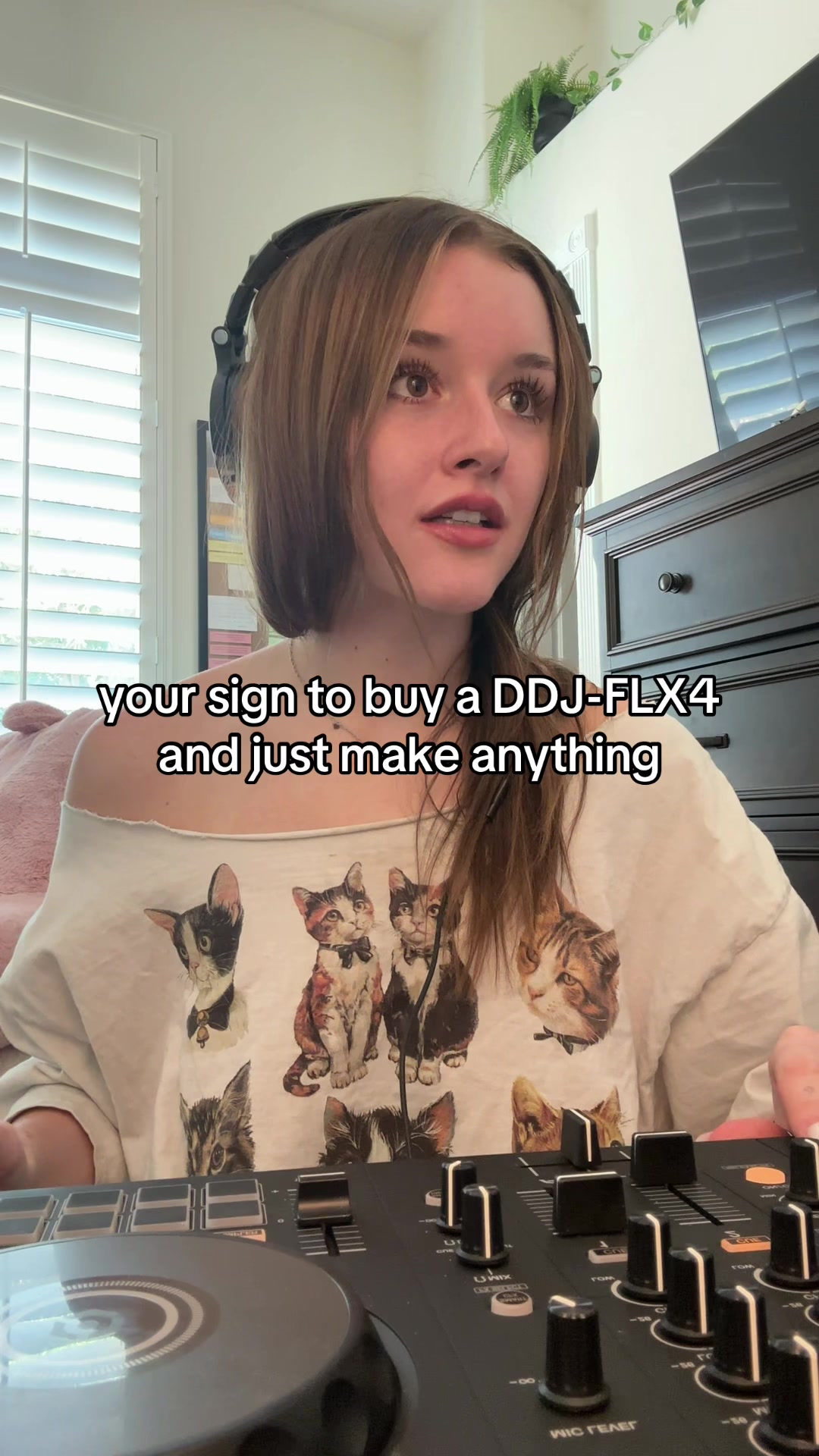 @joei