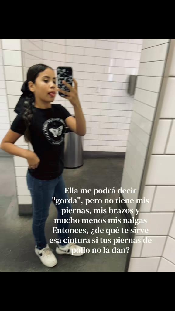 @Layla Lopez💗