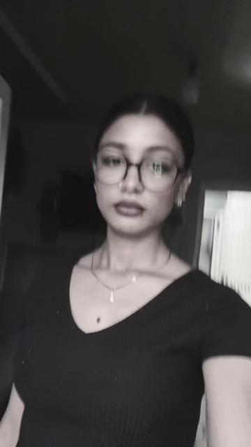 @jale_bym48