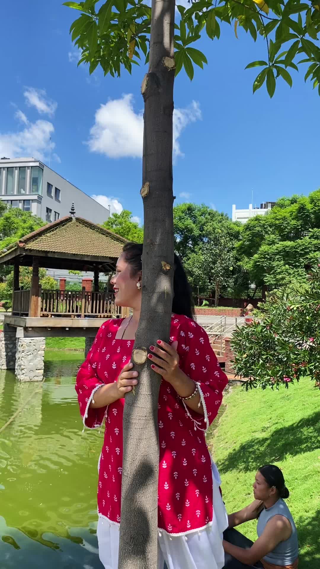 @Susita Tamang🧿