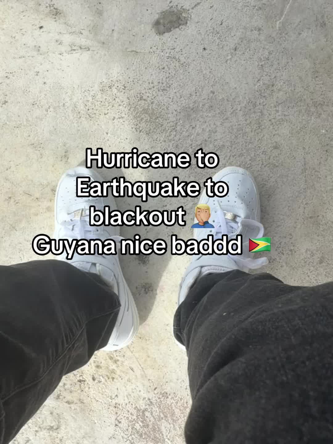 @𝙾𝚏𝚏𝚒𝚌𝚊𝚕 _𝚁✮𝚌𝚔𝚜🐼