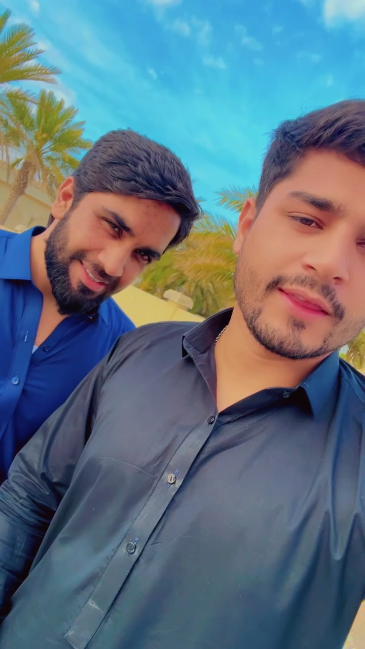 @Maoo Billa