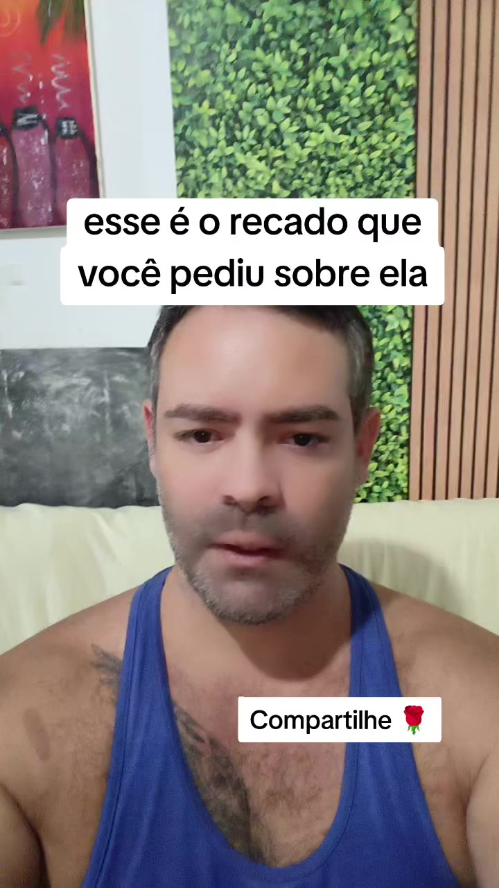 @Tar&oacute;logo Raffa