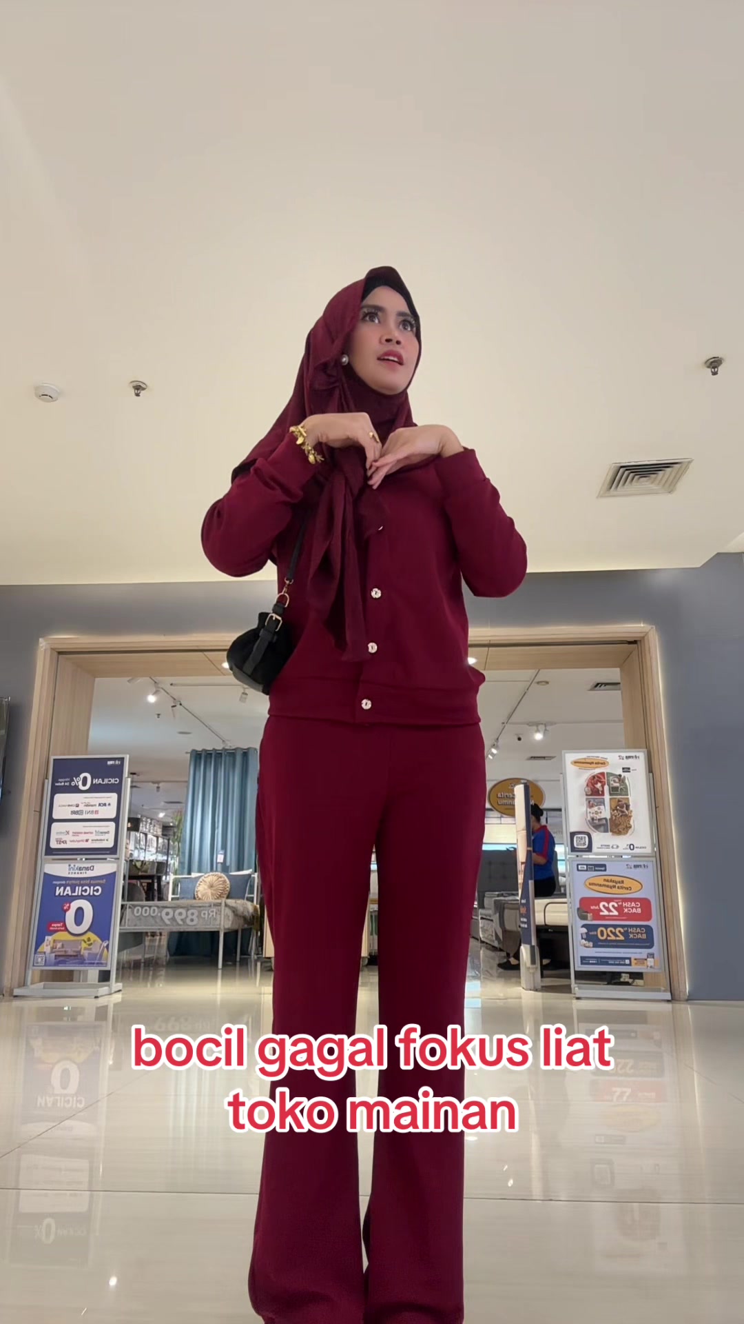 @Citra collection 89