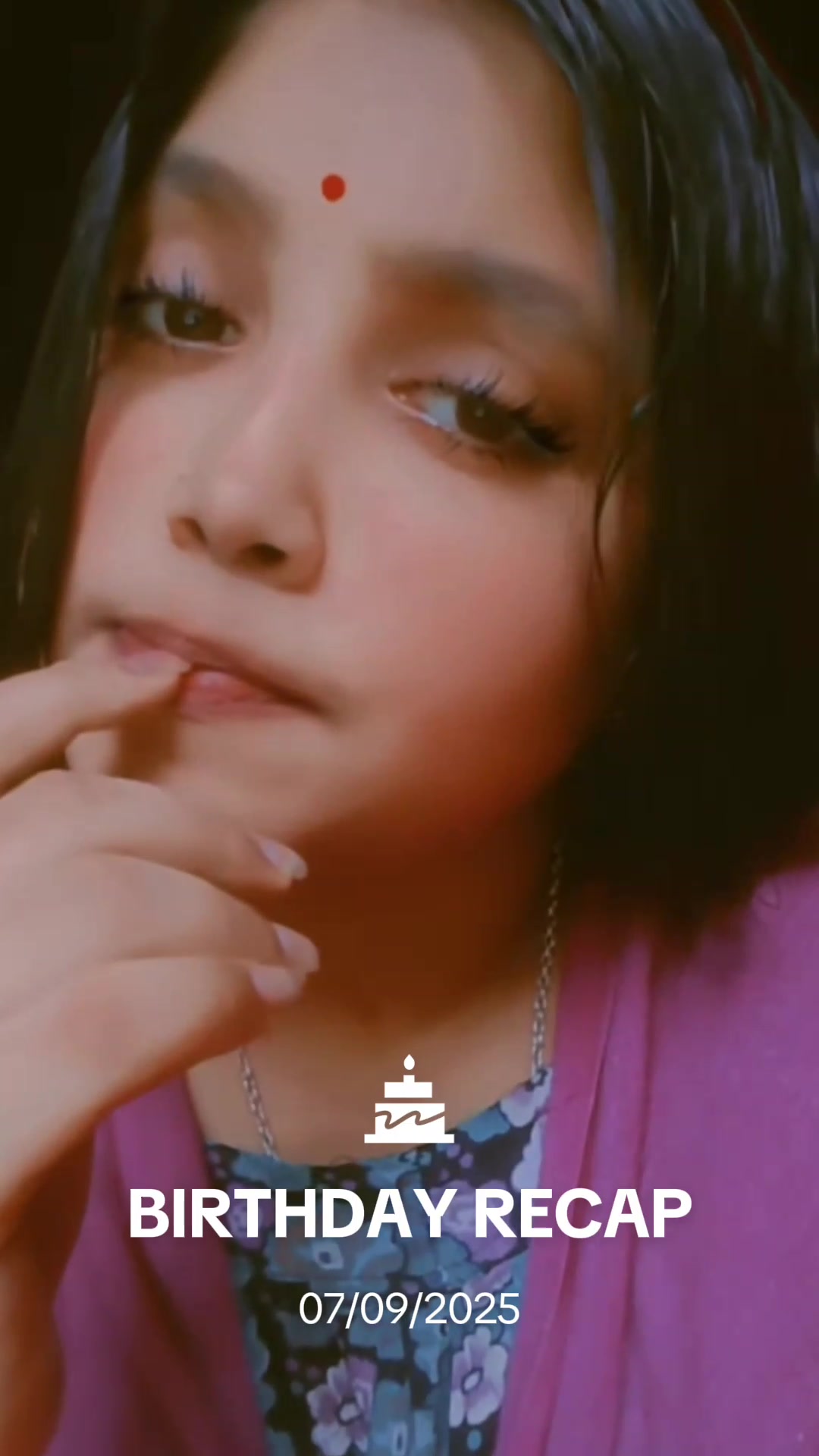 @Tïshã🩷🌸