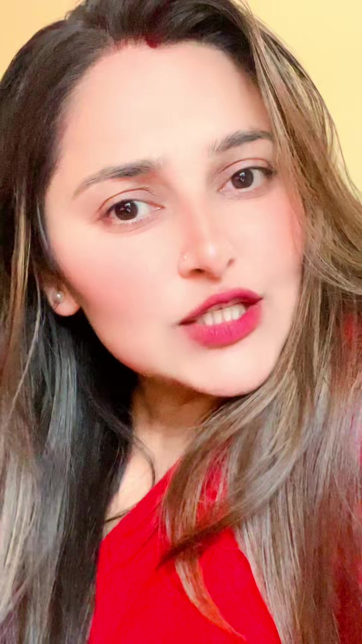 @Indira Acharya