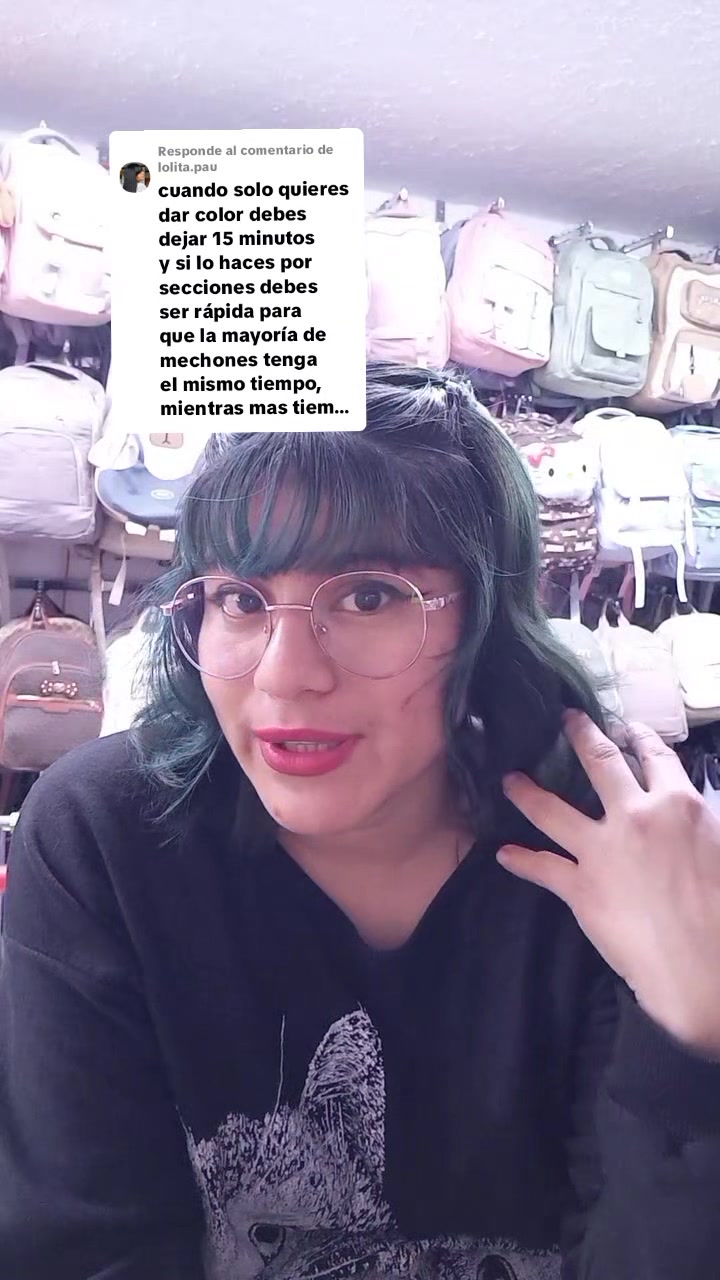 @LuxyRodr&iacute;gu&pound;z ♡&bull;ᴗ&bull;♡