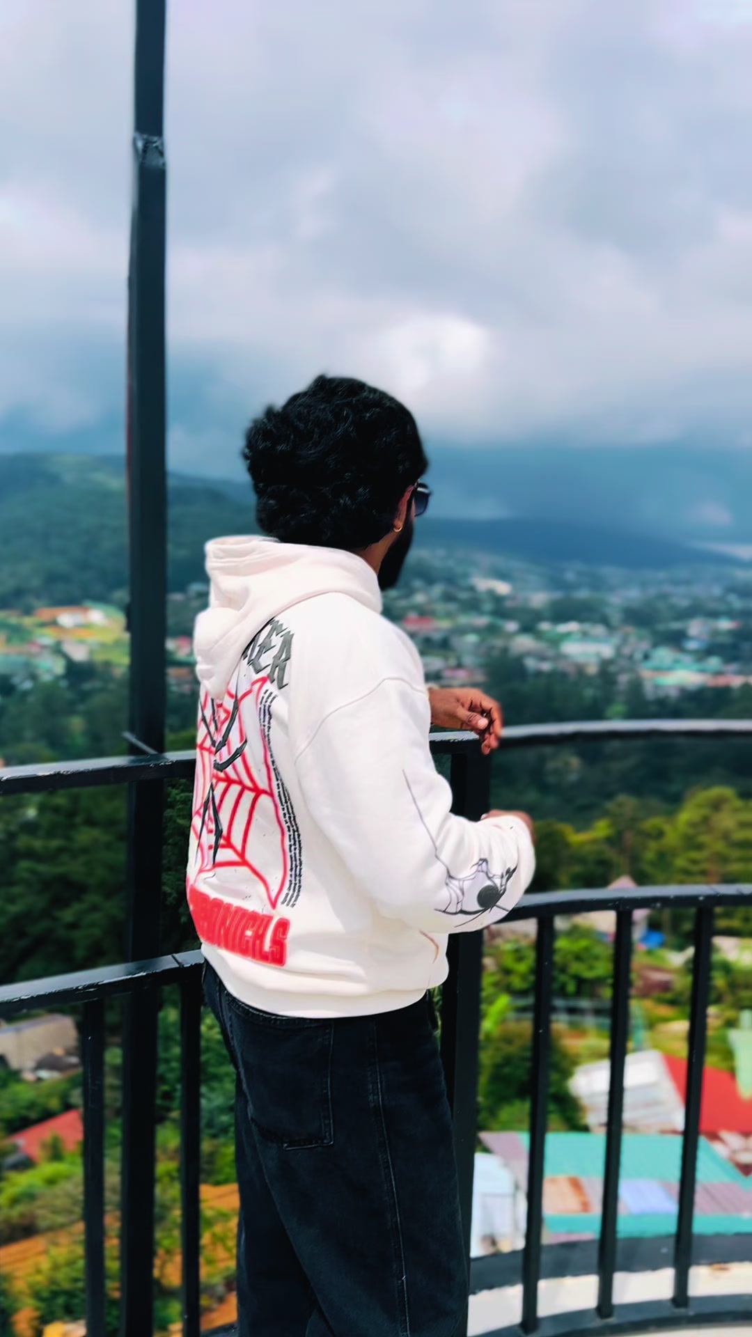 @praneeth_rasanjana