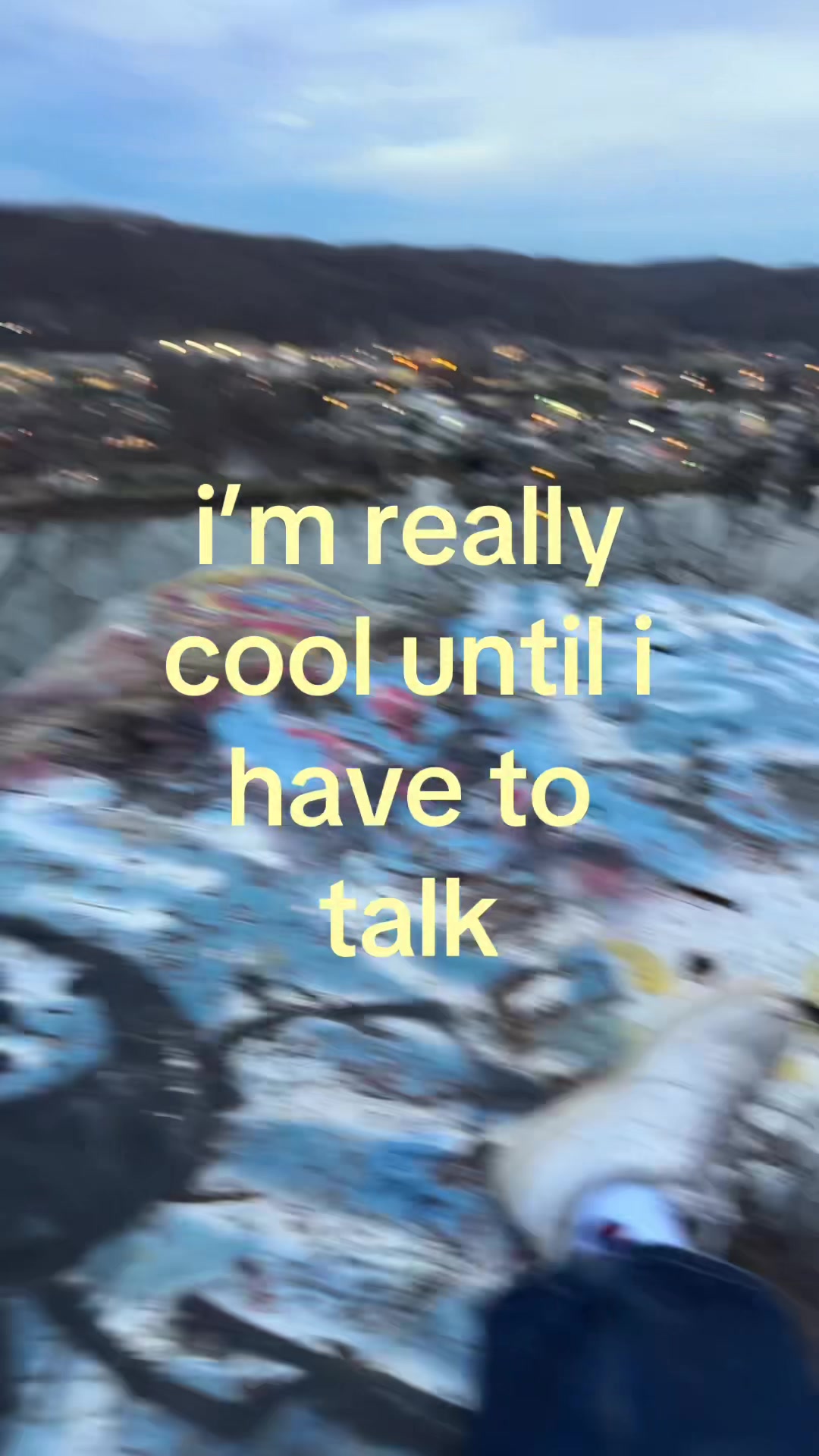 @zoey m