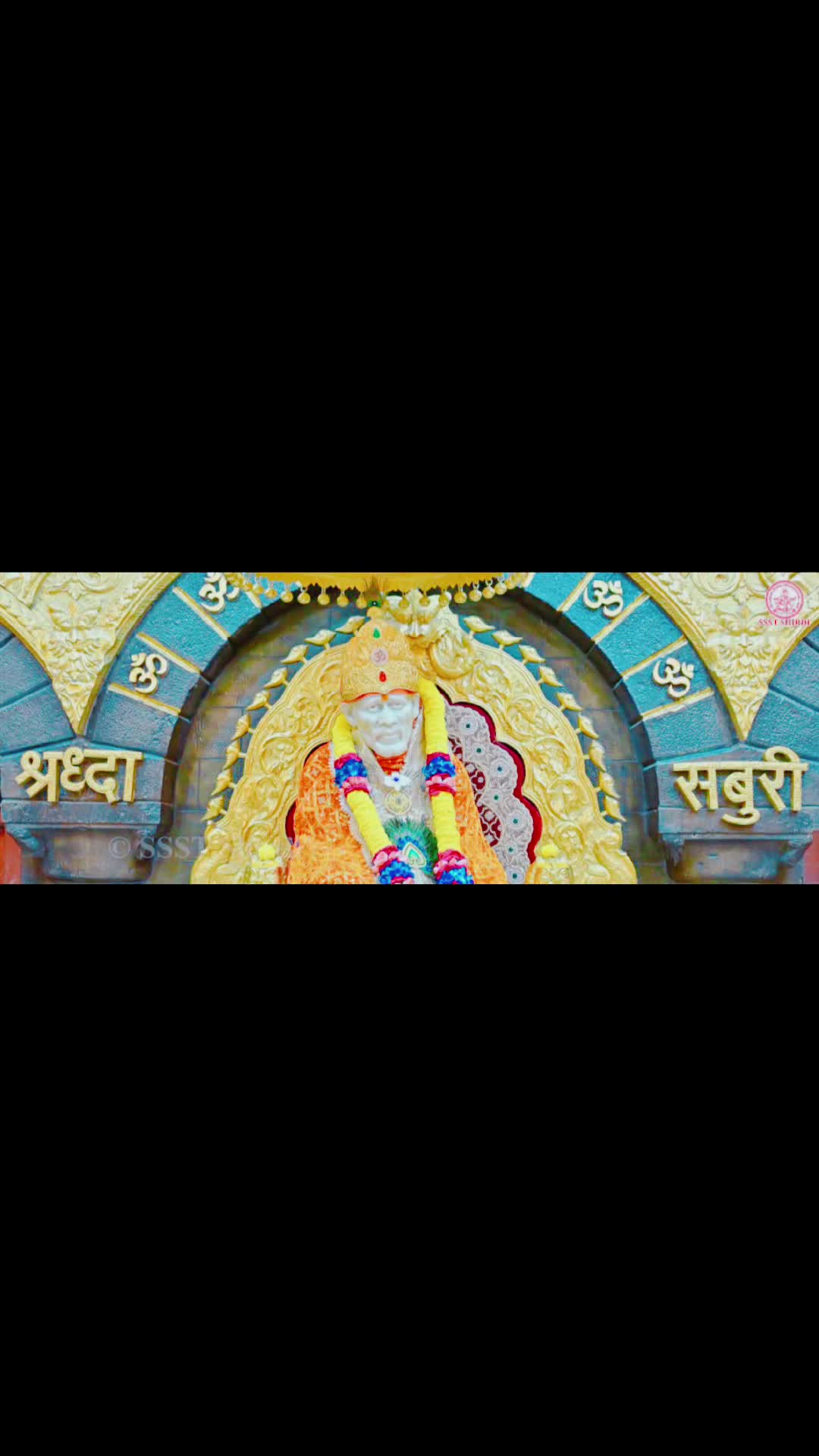 @Shiva_Shirdi