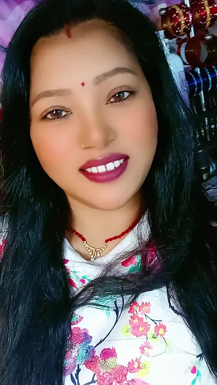 @Sabi Chaudhary