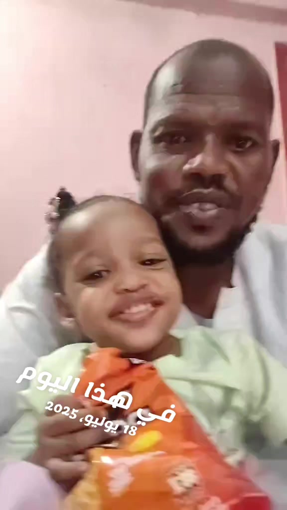 @ابو ياسر/515/