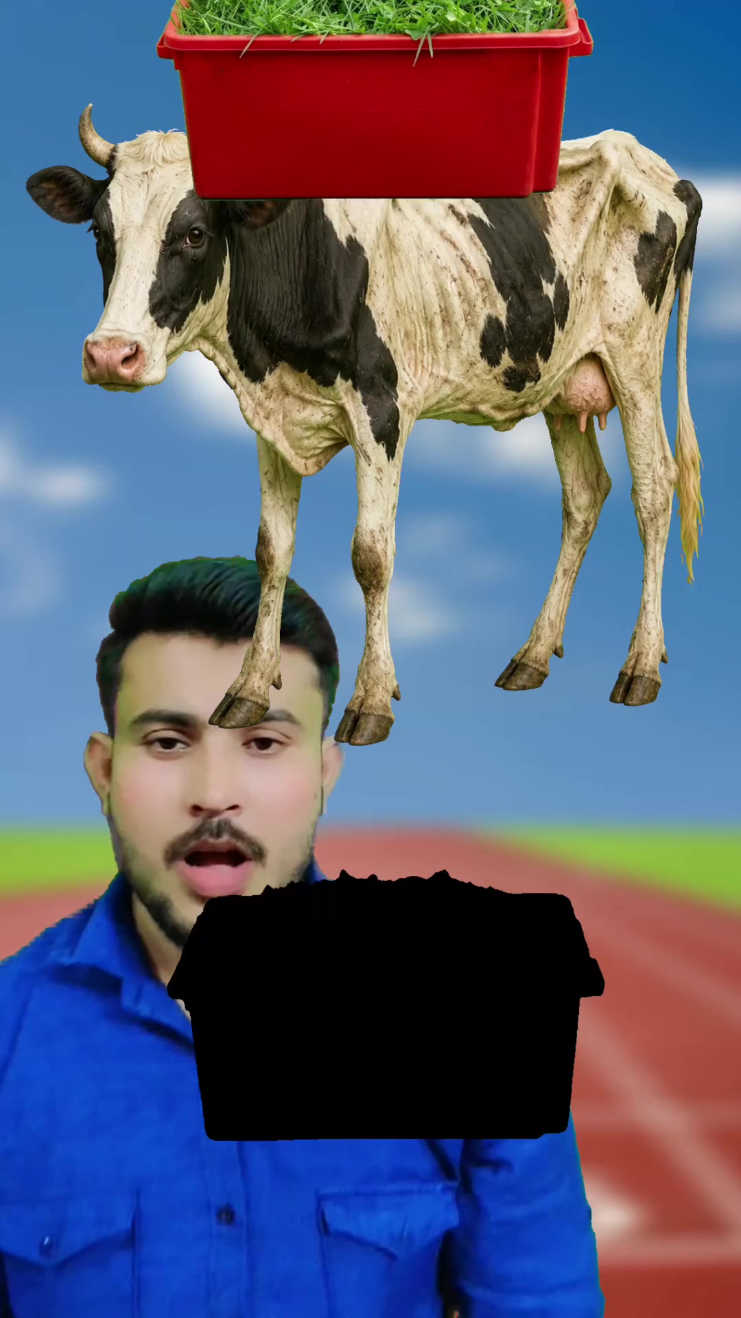 @PRAJAPATI