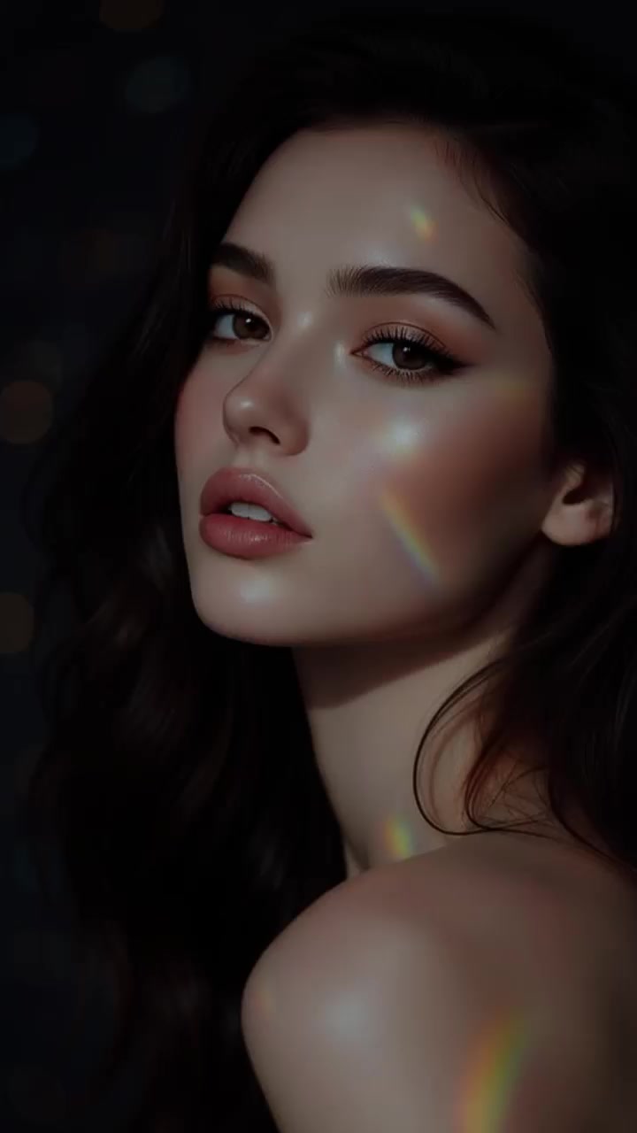 @Daija💕