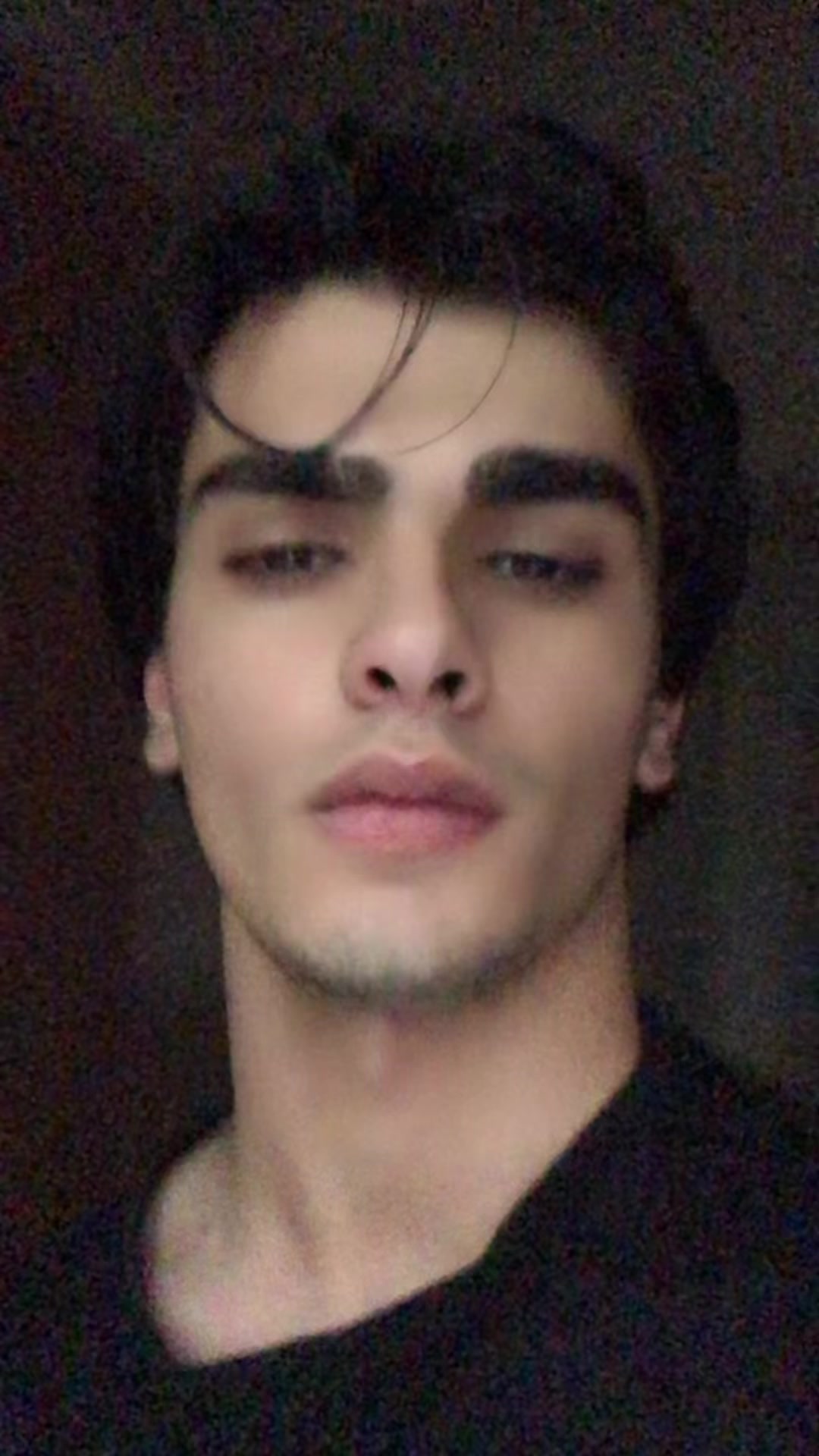 @stvrsarim__