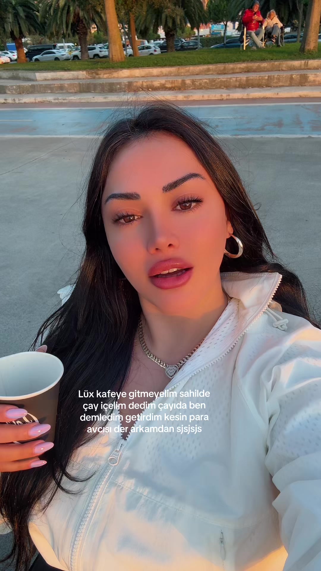 @Reyhan Koçer