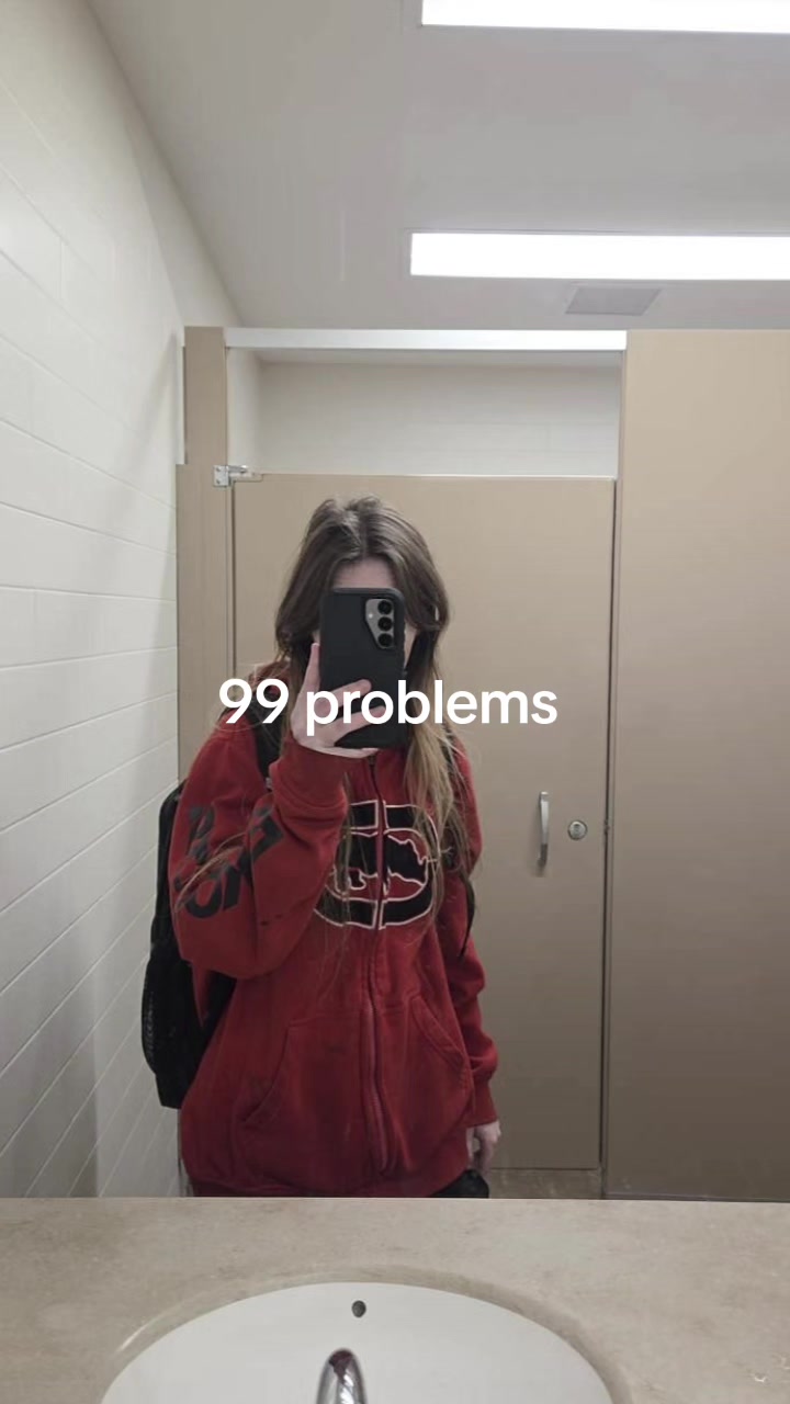 @megan Yandernoll