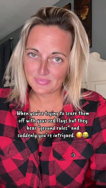@Canadiangirl_5