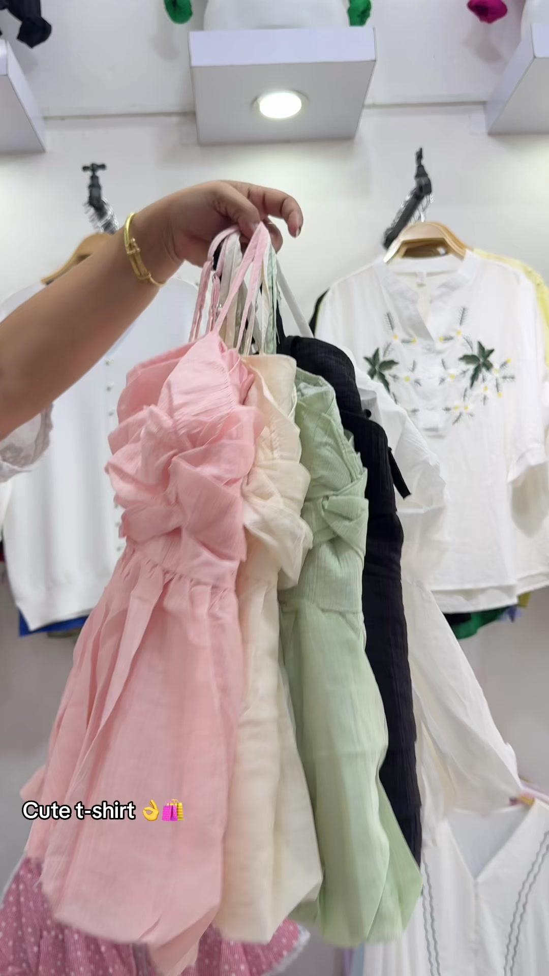 @Fusion Fashion