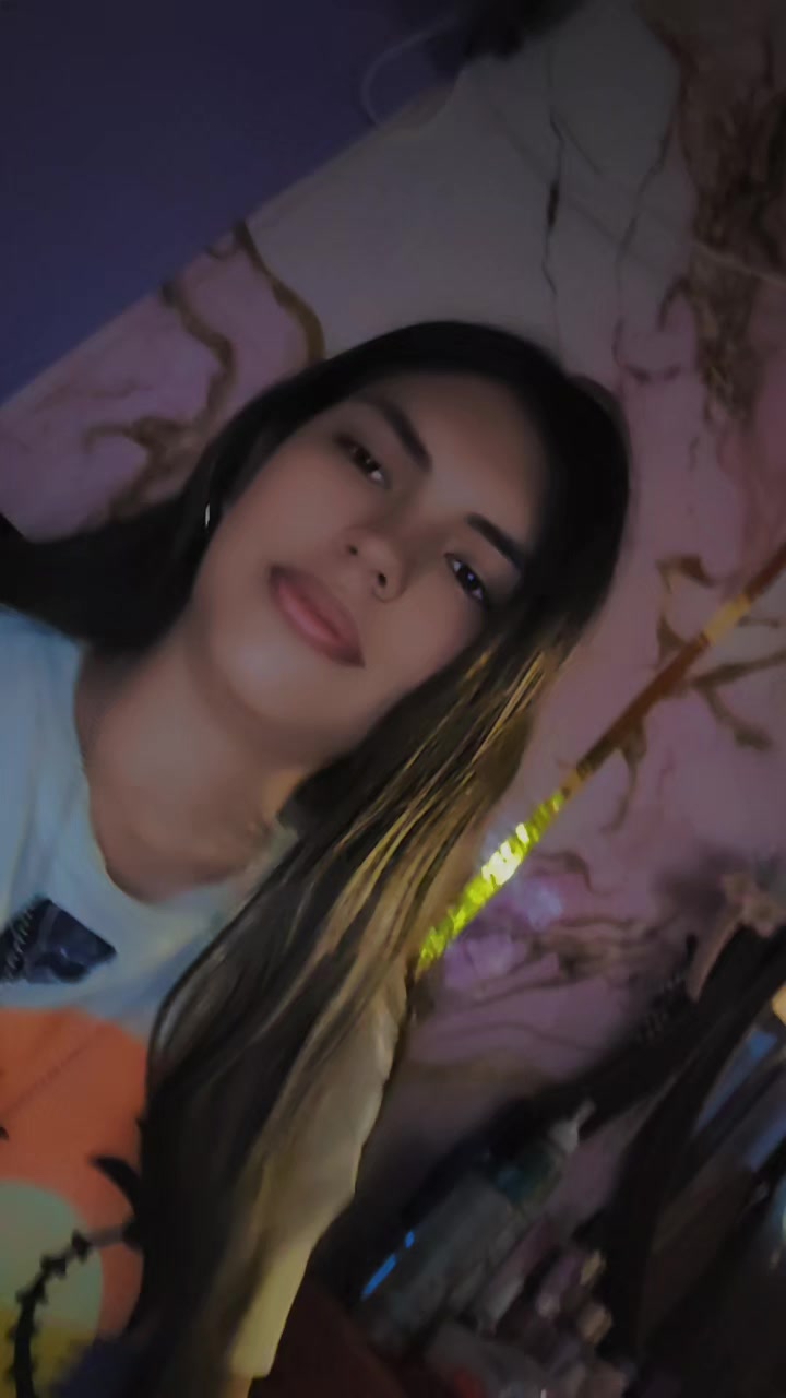 @marcela🖤🖤