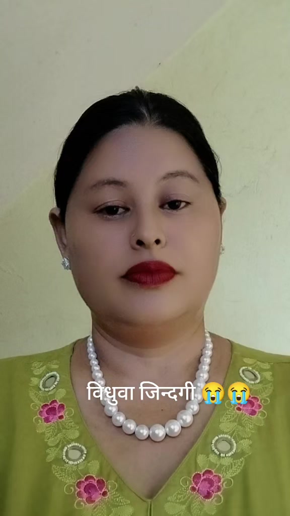 @Amrita chettri ❤️💋