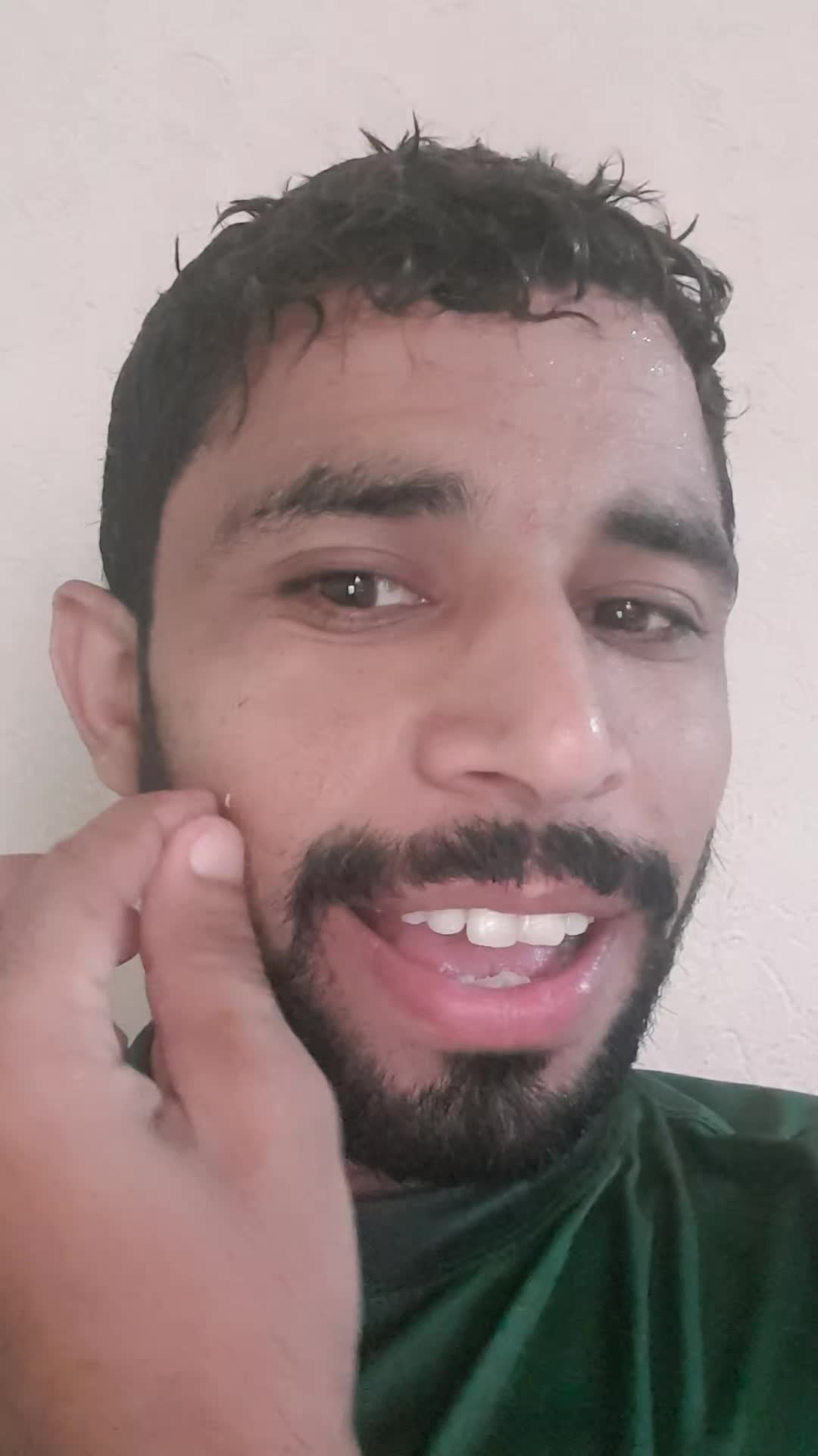 @☄MARAY👽BHAI🧭