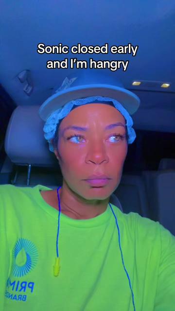 @🤎 Brandy-Michelle 🤎