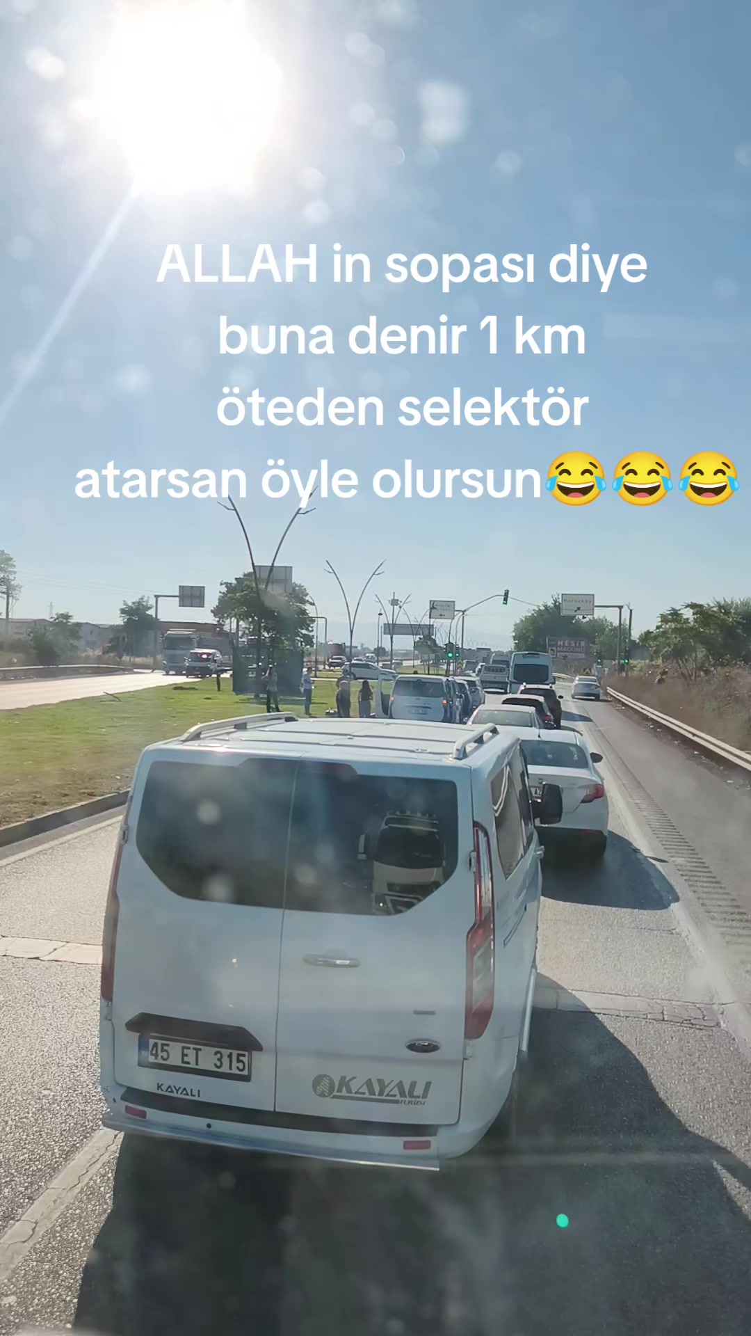 @Mübarek Karaaslan