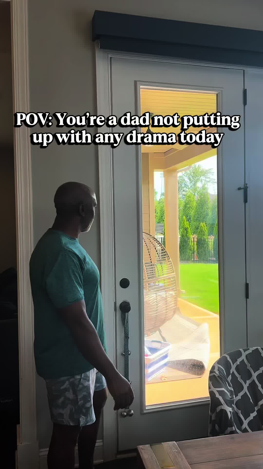 @Peter Mutabazi