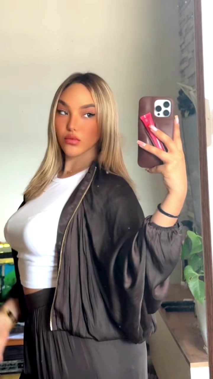 @Irina Andrić