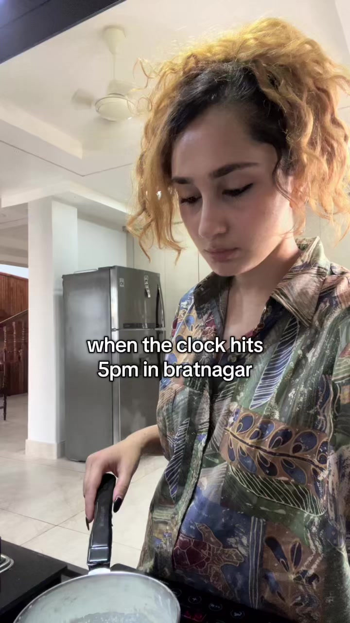 @mother