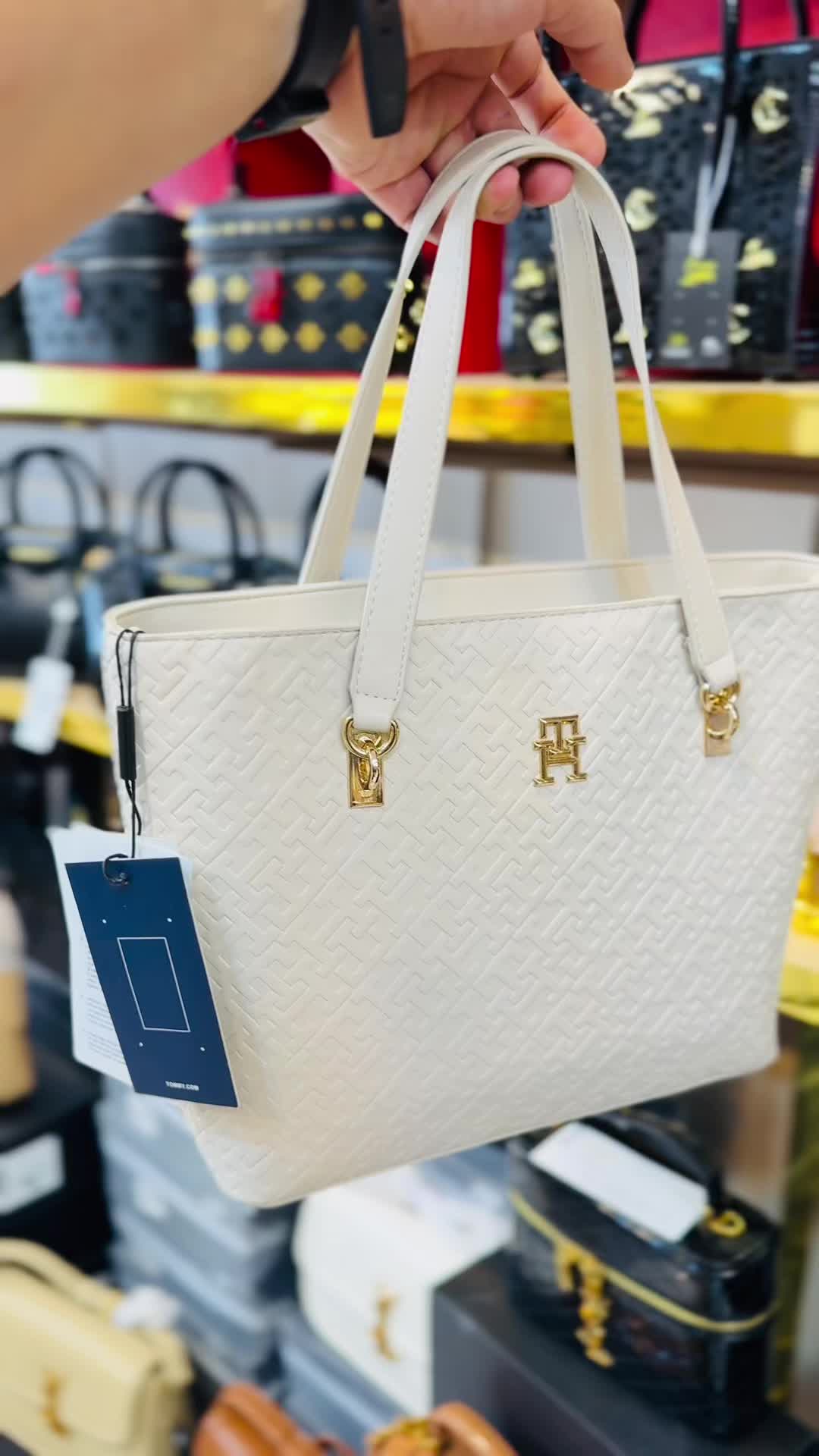 @Magic Bags Gros