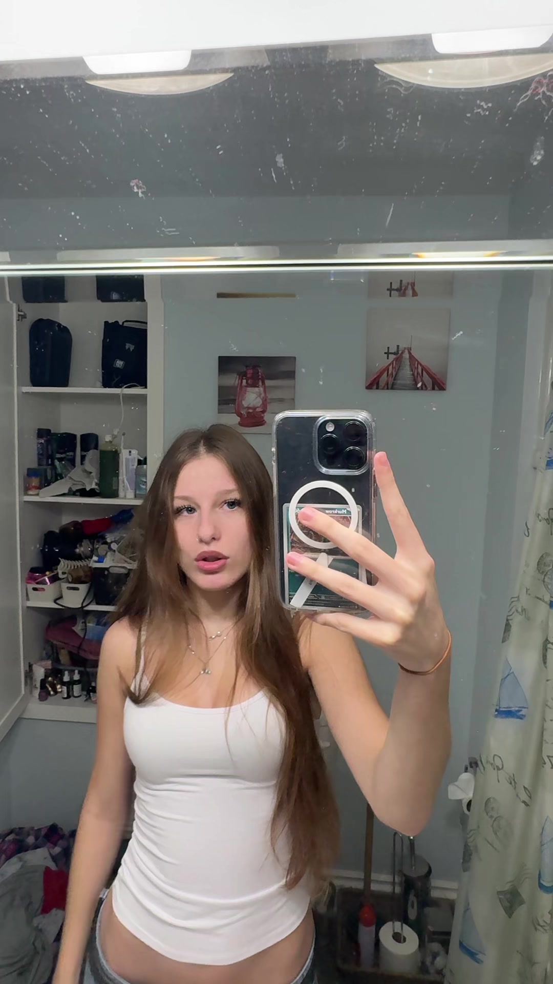 @Elyssa 🦭