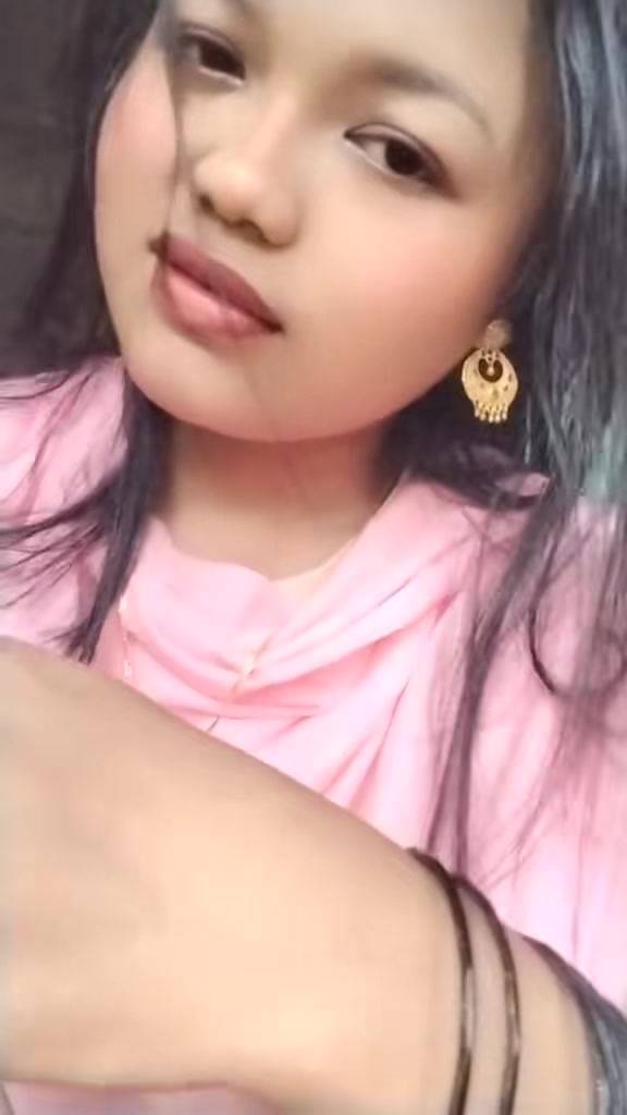 @🦋🌸Queen 🇧🇩❤️&zwj;🩹