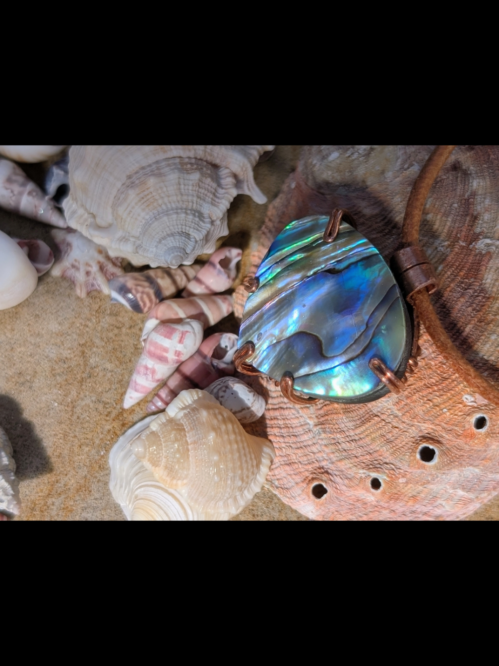 @Coastal Crystals Umina Beach