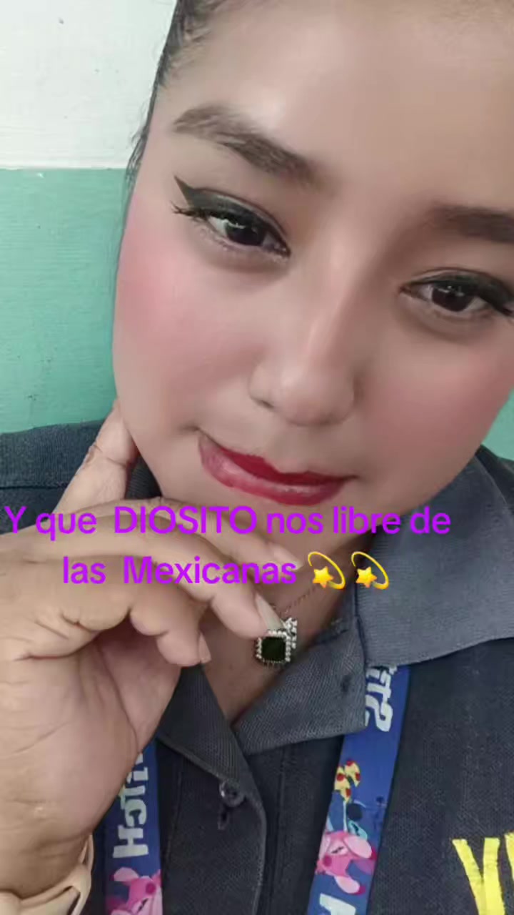@cecy RO