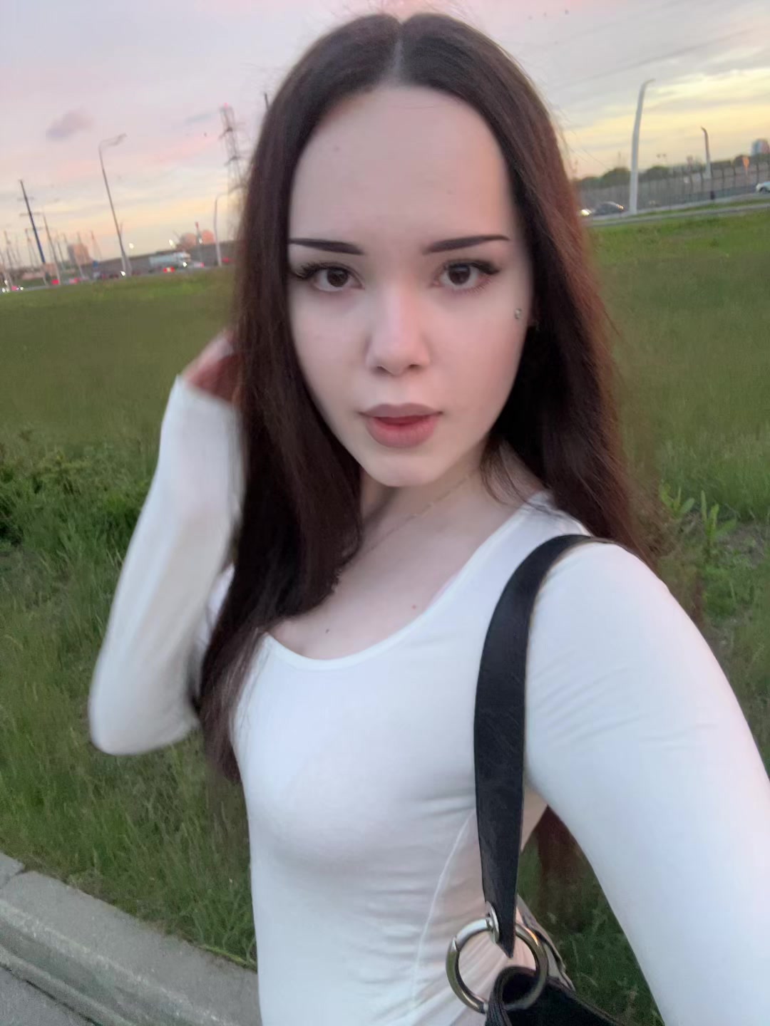 @тгк:никзик