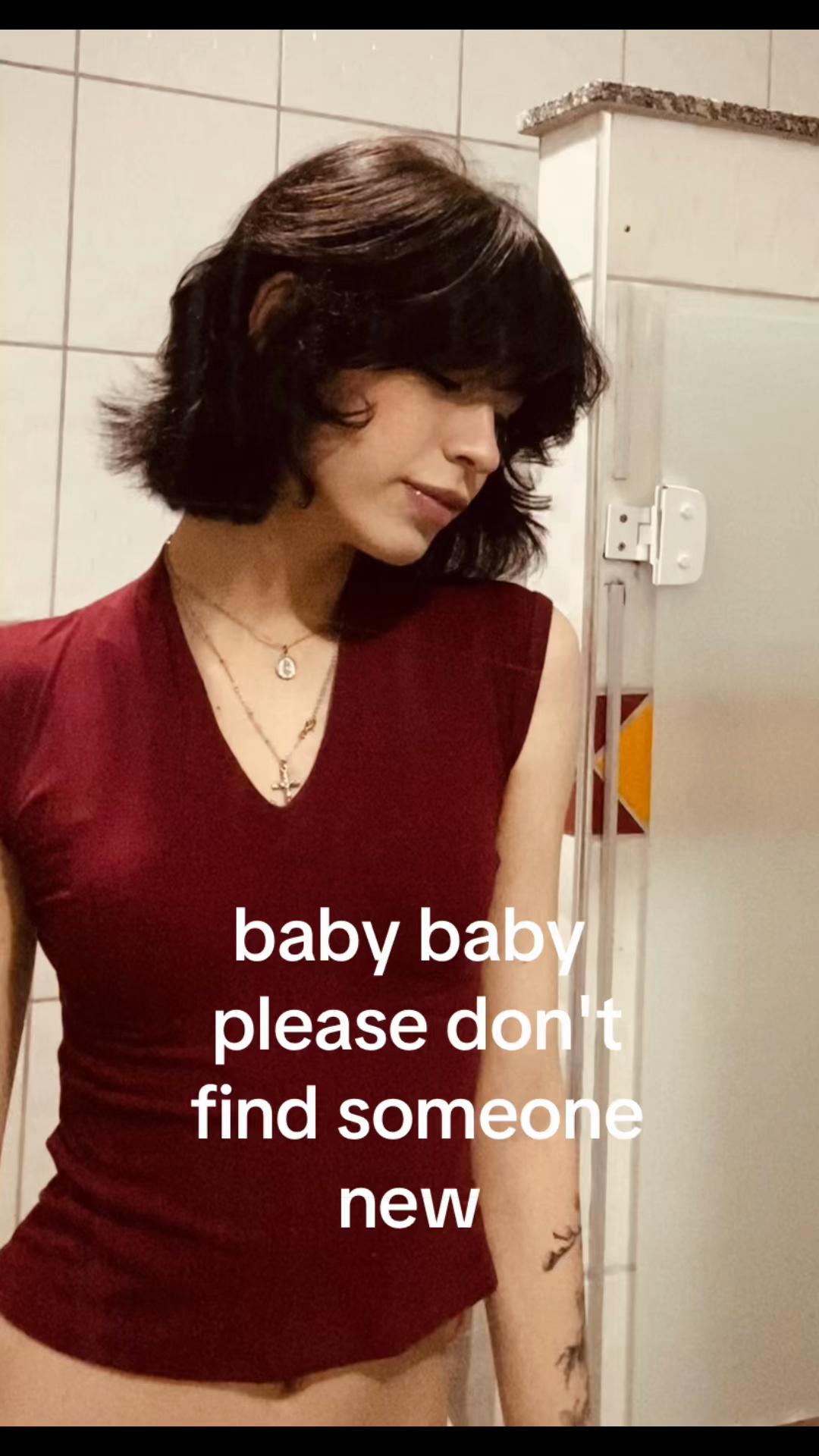 @HARUMI