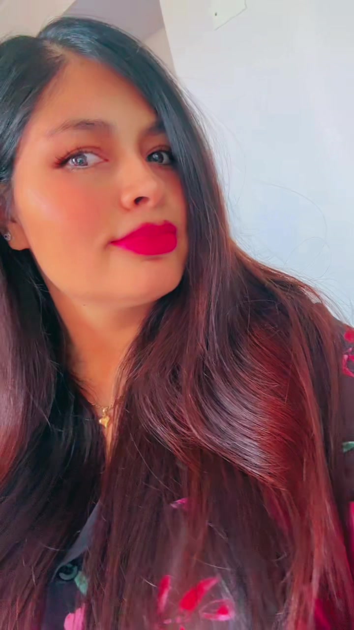 @Aisha 💋💋🌹✨🤩😎