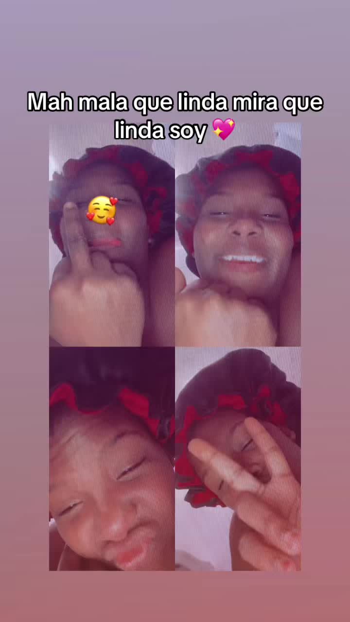 @Glorianny 🖤🖤