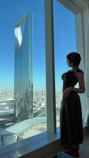 @امل الشمري الاحتياطي