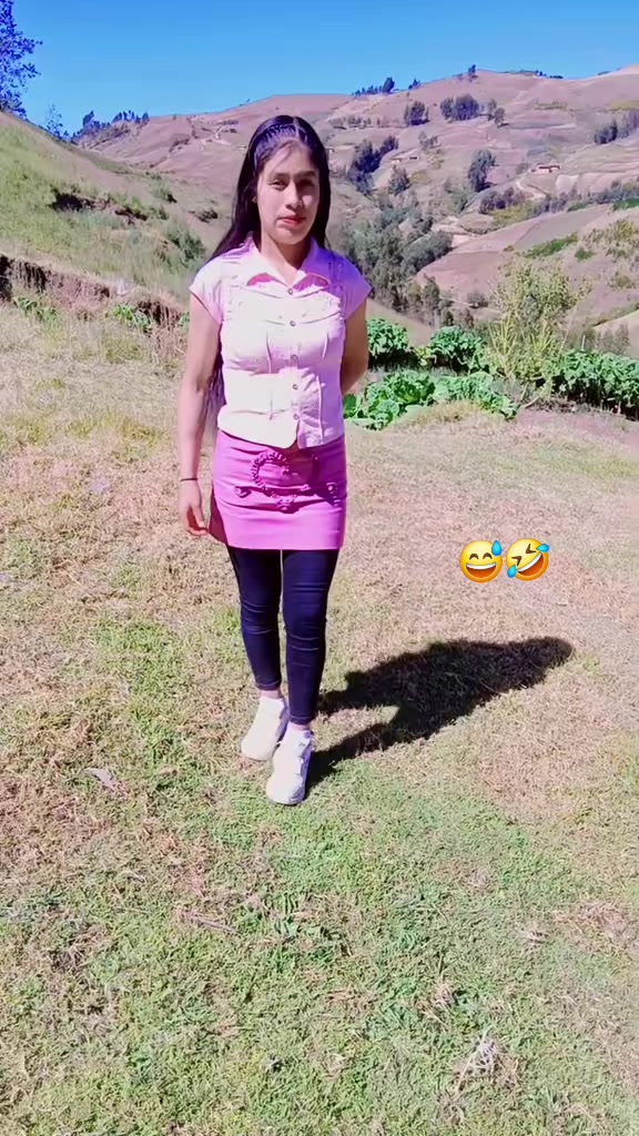 @💕🙈