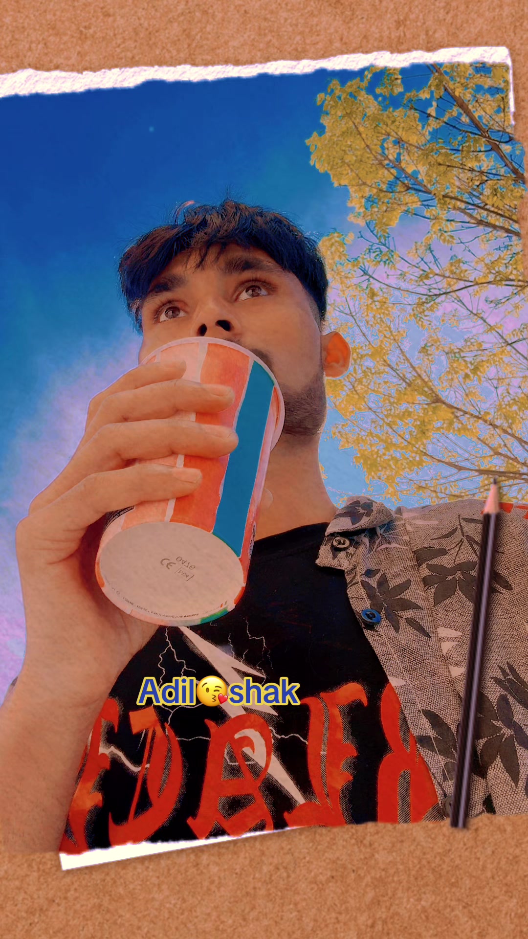 @adil📊shak