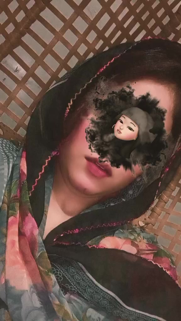 @𝑍𝑢ب𝑖𝑖 𝐻𝑎س𝑠𝑎ن♥️🌸