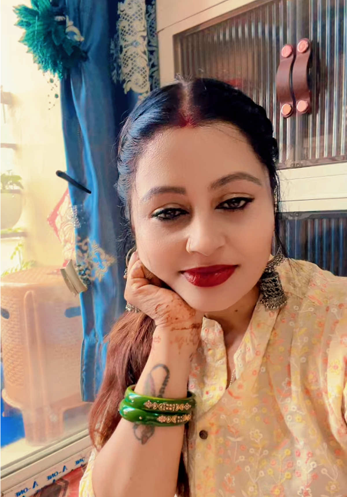 @Neha Jha