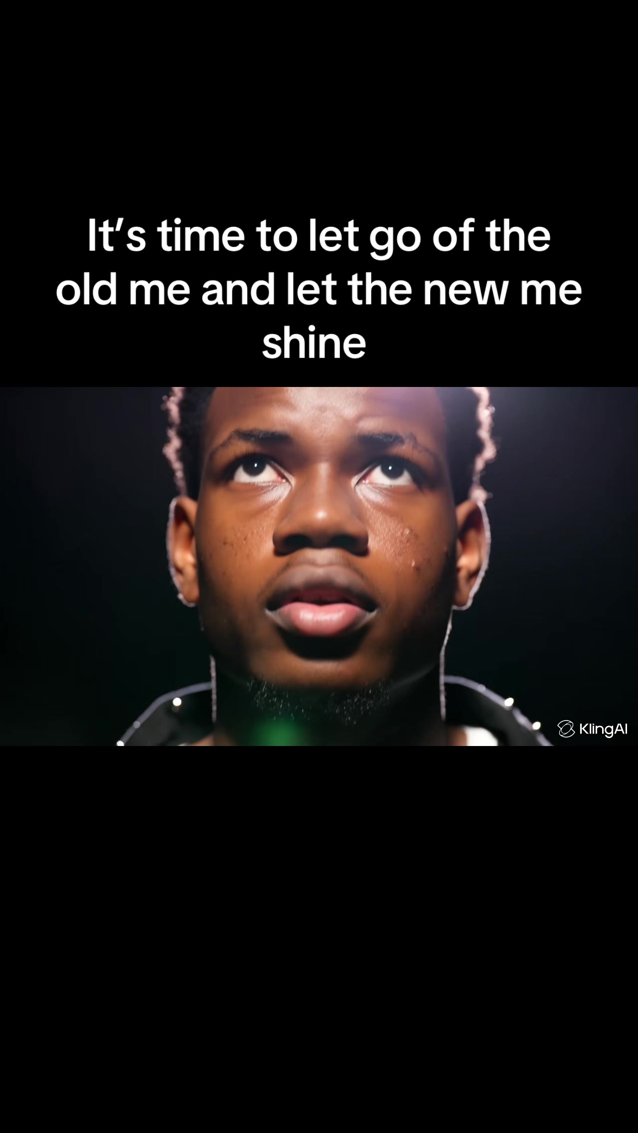 @Kaleelbenjamin