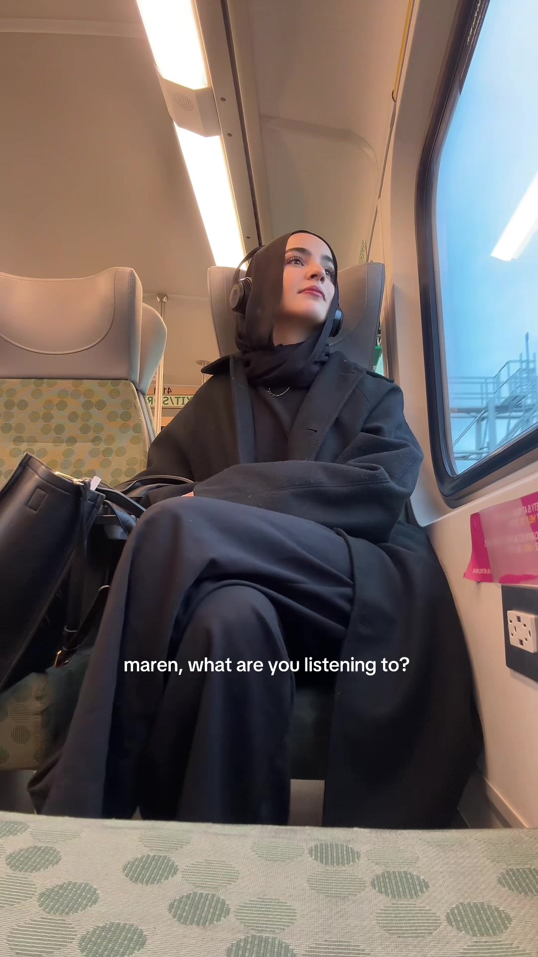 @مارن