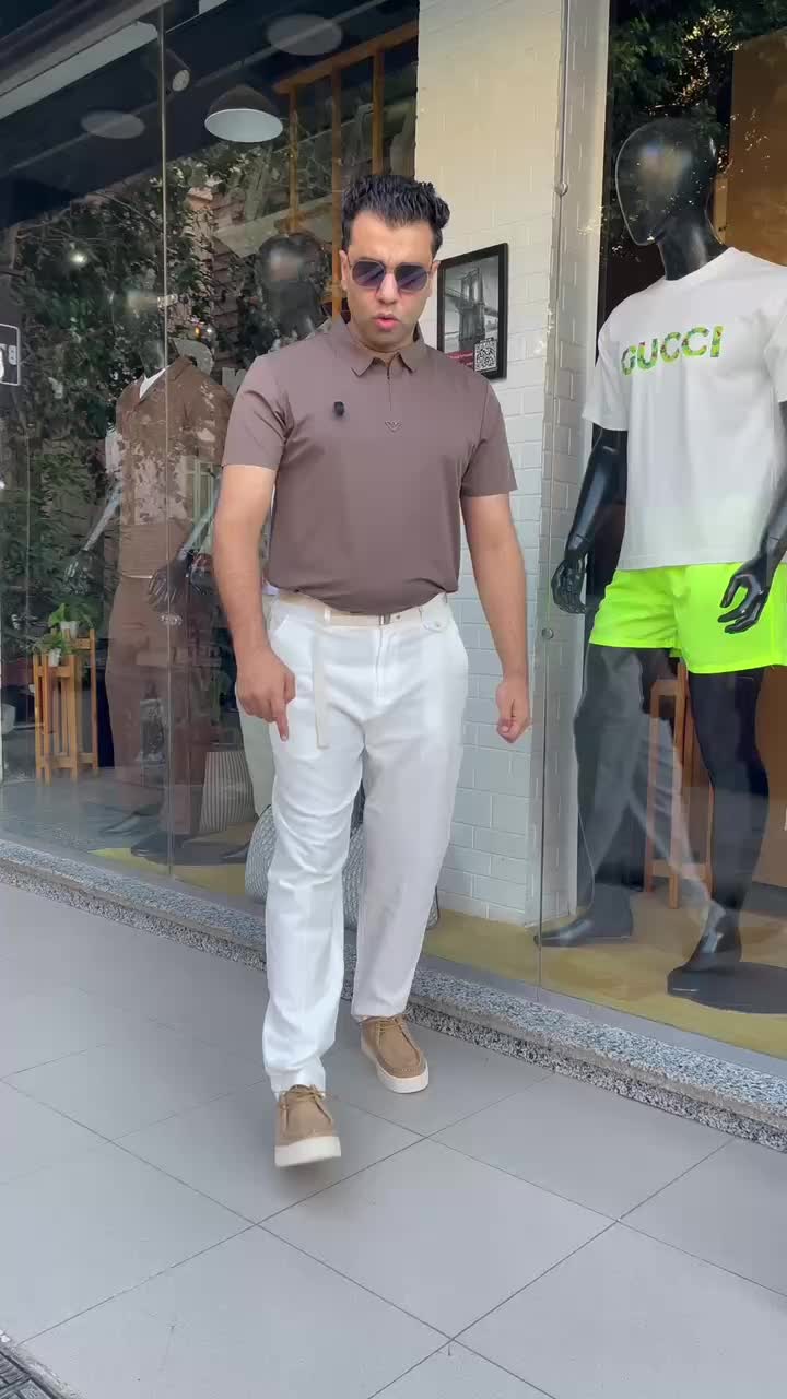@Brooklynstores